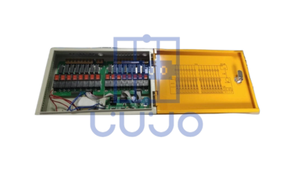 Copy of Copy of Copy of Copy of Copy of Copy of Copy of Copy of Copy of Copy of Copy of Co