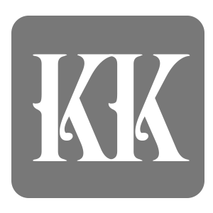 Fine Art & Sculpture | Kris Kuksi Fine Art | United States