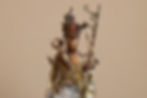 Augustus_Detail 2_Web