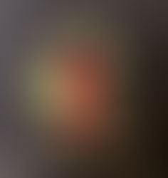 Maschinenstickerei: Kreative Ideen für individuelle Kleidung