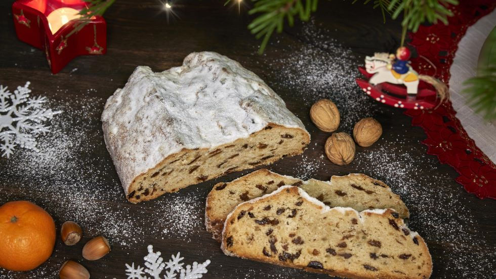 Offenes Weihnachtssingen