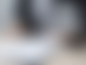 Mexicanos invierten 2.9 mil millones de dólares en viviendas en EEUU