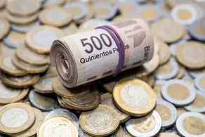 Apreciación del peso abre ventana de oportunidad para inversionistas