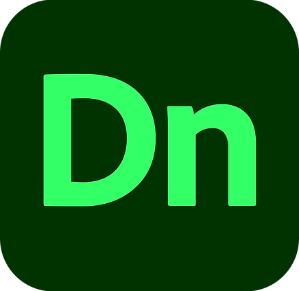Adobe_Dimension_Logo.svg.png