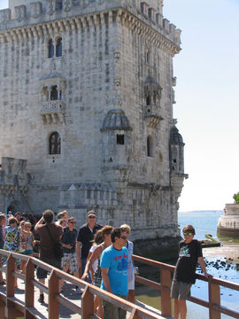 Duarte Carrasco em adolescente, Duarte Carrasco na adolescência