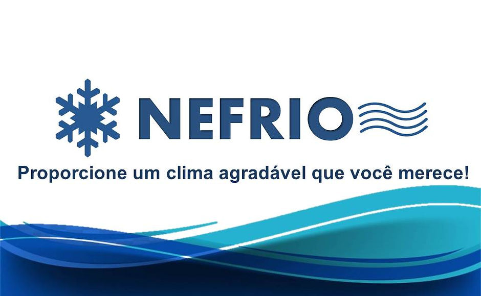 NEFRIO LOGO.jpg