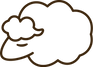 ひつじロゴ.png