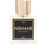 Küçük resim: NISHANE Ani 100 ml EDP Unisex Parfüm-İTHAL 