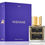 Küçük resim: NISHANE Ani 100 ml EDP Unisex Parfüm-İTHAL 