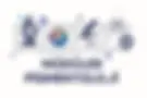 modpig.webp