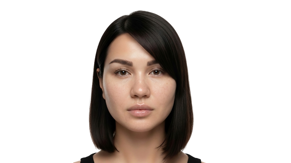 Adsız tasarım.png