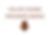 ONLINE EDUCATION MASTERY kopyası (3).png