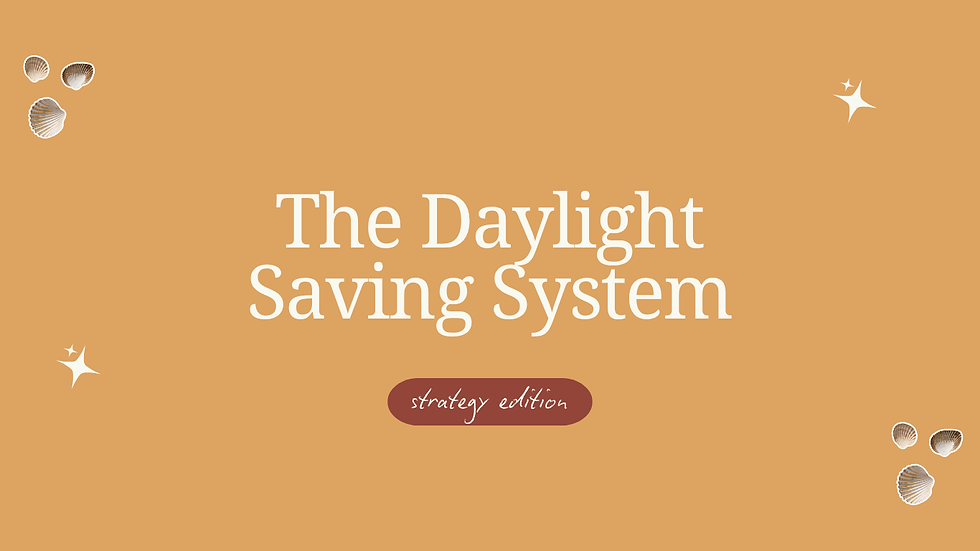 The Daylight Saving System (2).png