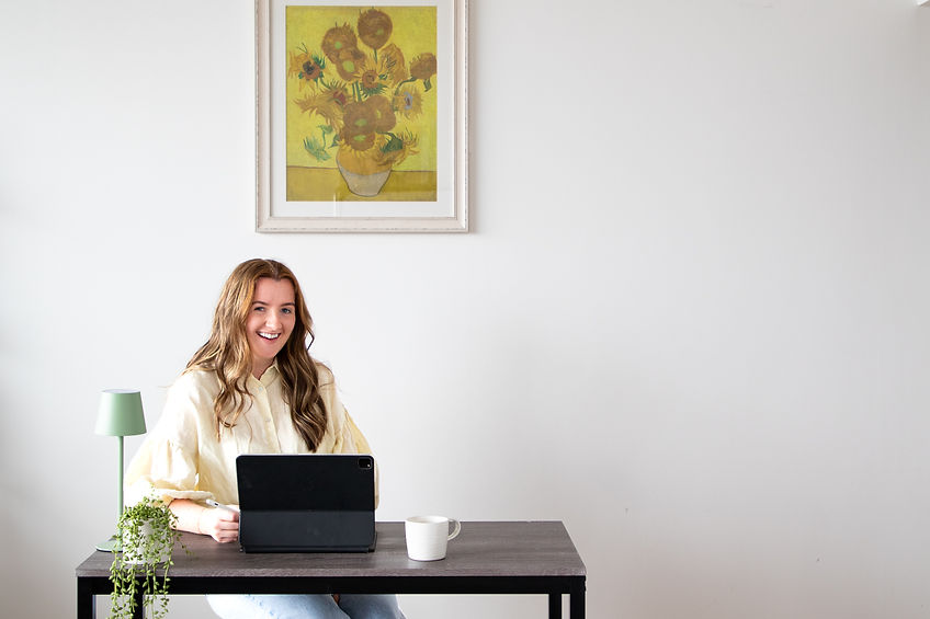 Branding-Photography-Sarah-foubography_Rebecca-Yeadon-21.jpg