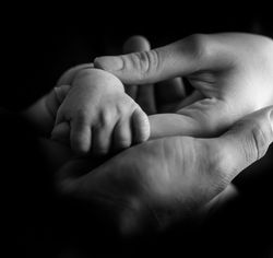 Kassiereesephotography-35