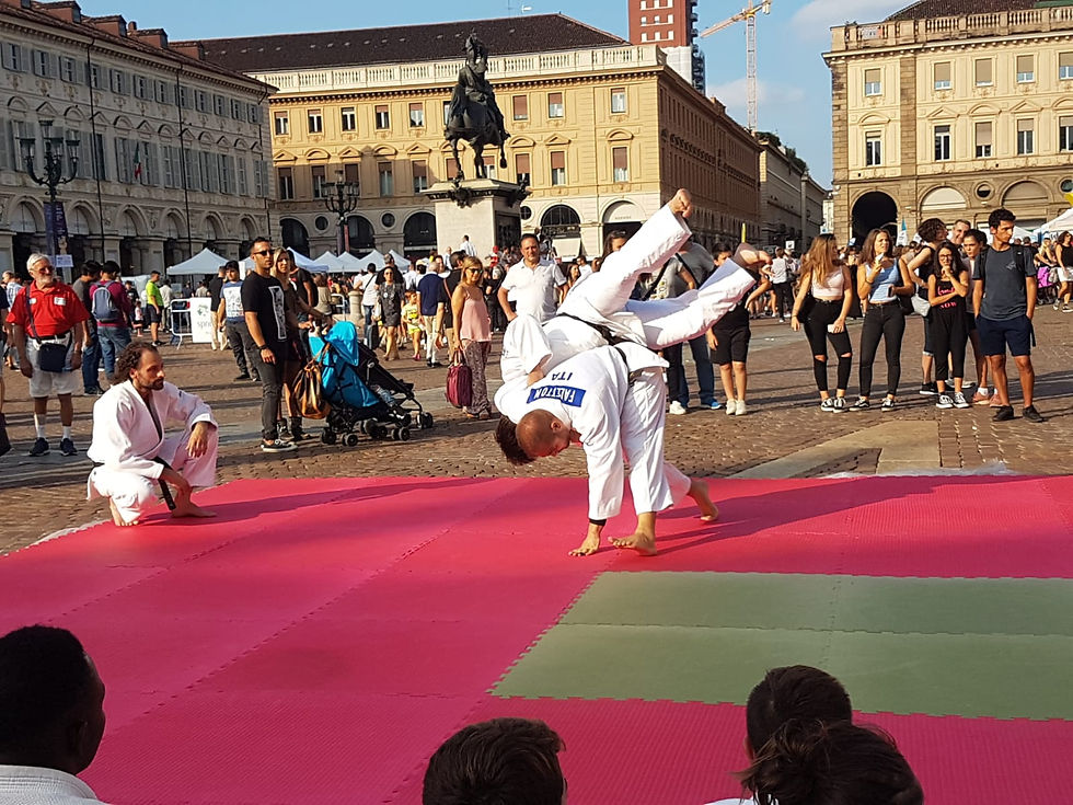 WhatsApp Image 2018-09-23 at 19.01.17(2)