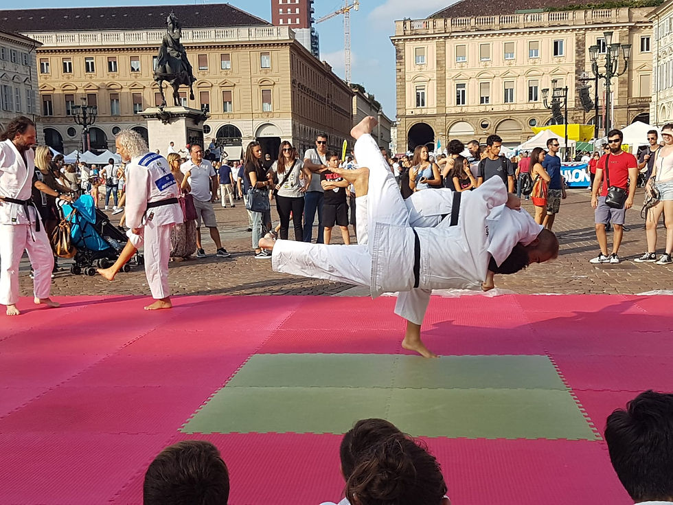 WhatsApp Image 2018-09-23 at 19.01