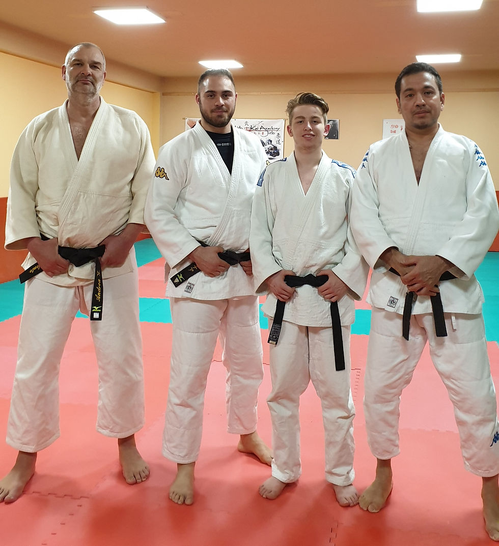 20190429_210938(0)_modificato_edited