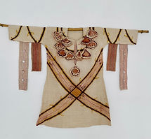 Huguenot_Shaman_edited.jpg
