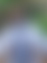 Become a Key Contact: Interview with Dr. Andy Seraphin, PT, DPT