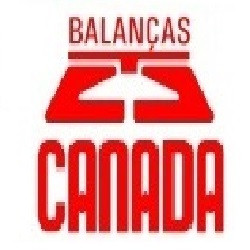 Balancas Canada