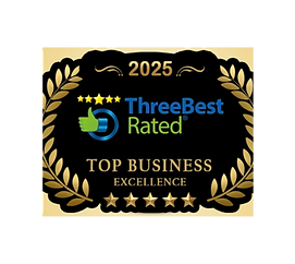 Voted third best dog walker in Knowsley Leanne's doggy B&B