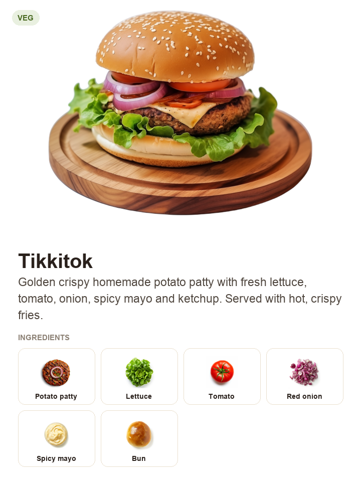 chicken-tenders_edited.png