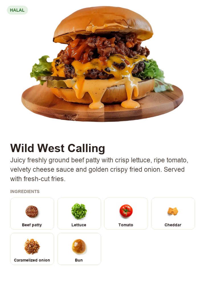 chicken-tenders_edited.png
