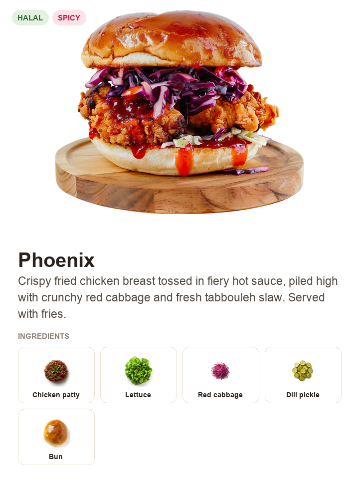 chicken-tenders_edited.png