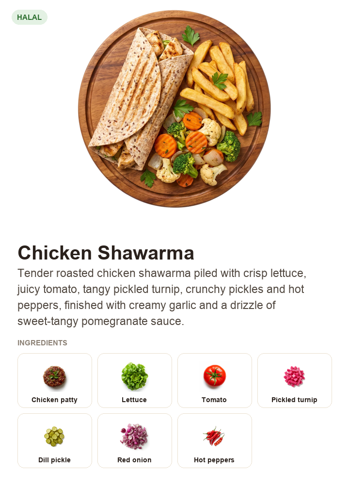 chicken-tenders_edited.png