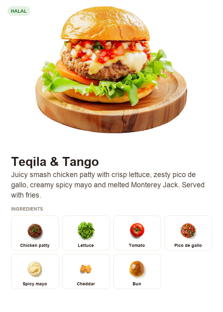 chicken-tenders_edited.png