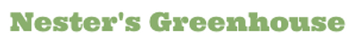 Nestor's Greenhouse.png