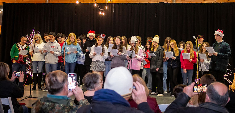 Copy of GCMNJ23-Entertainment-46_edited.jpg