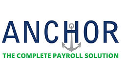 Anchor Logo Complete WP.jpg