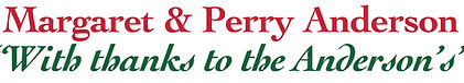 Anderson.jpg
