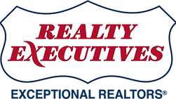 BLUE CAPS-EXP RLTRS.png