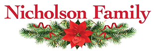 Nicholson Family-01.png