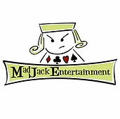 MadJack logo
