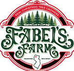 Fabel's Farms.jpg