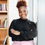 Writer: Trevonae Williams