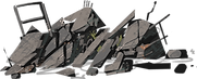Escombro 4.png