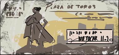 Cartel 1.png