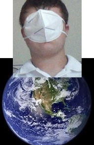cover photo.jpg