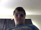Anthony Has Been In My House.jpg