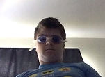Anthony Has Been In My House.jpg