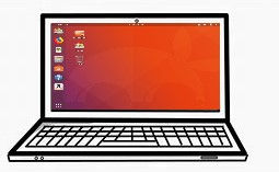 laptop.jpg