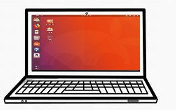 laptop.jpg