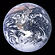 Earth.jpg