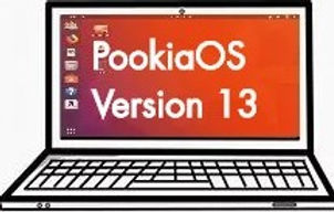 PookiaOS Version 13 Computer.jpg