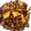 Thumbnail: Apple Pie Tea